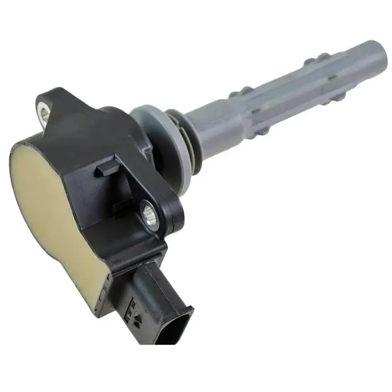

Ignition Coil OE0001501980 for Mercedes-Benz G63 AMG G500 G550 C300 GLK350 C250 E350 5.5L-V8 3.5L-V6 4.7L-V8 4.7L 6.0L-V12