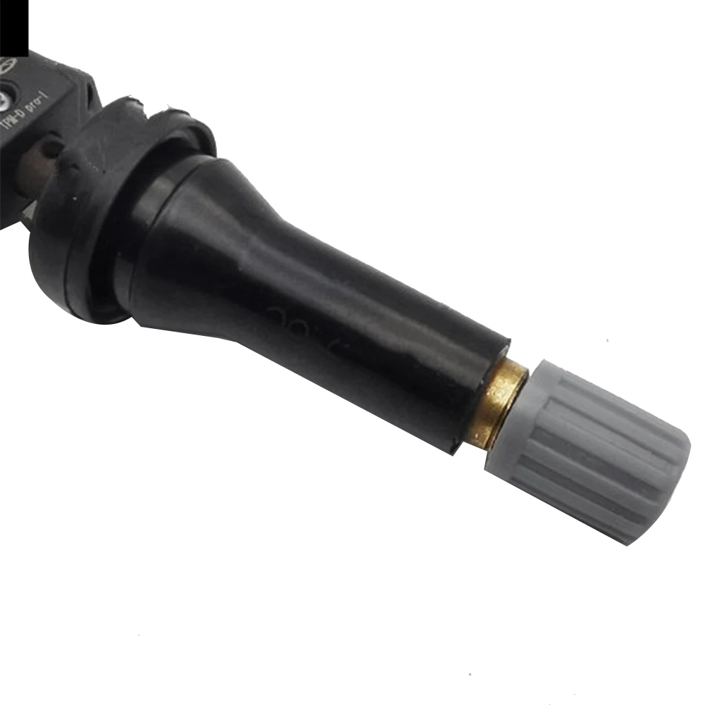 

802000121AA Tire Pressure Monitoring Sensor For -Tiggo 8 PRO/Tiggo 7 PRO/Tiggo 8 PLUS