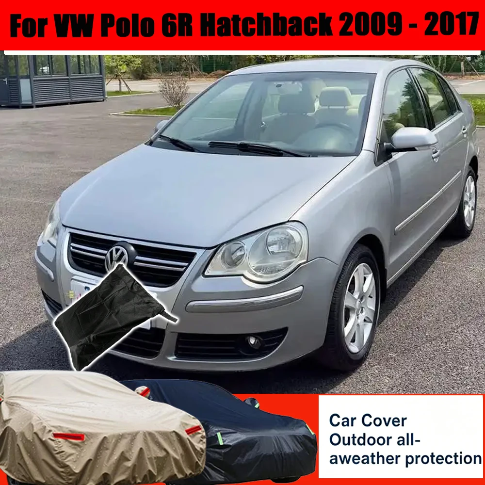funda-protectora-exterior-para-auto-impermeable-a-prueba-de-polvo-para-vw-polo-6r-hatchback-2009-2017-2016