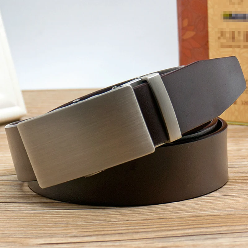 Thumbnail 4 - #35 Latest Mens Belts Offers