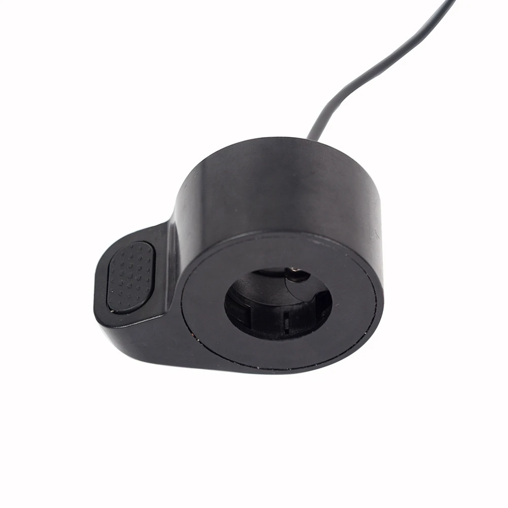 QA88X 350 Вт 36 В 15 А плата контроллера скутера материнская плата со светодиодным дисплеем Bluetooth с контроллером платы Hover APP