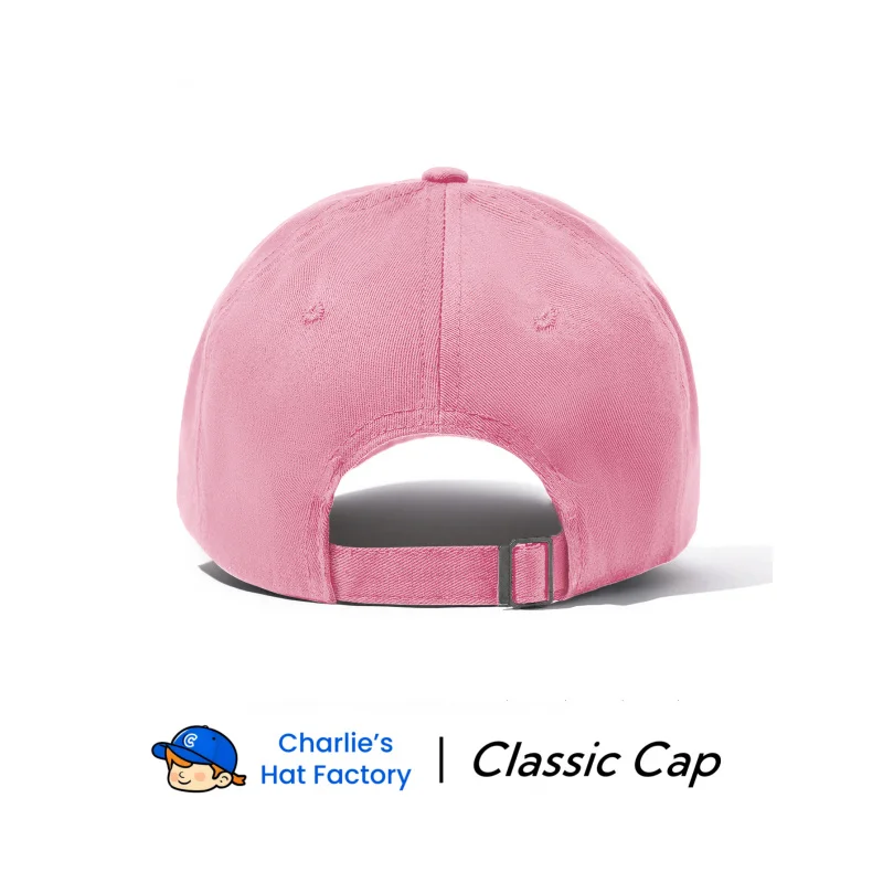 1 pc Letter Printed Baseball Cap, Stylish Trendy Classic Soft Sweatband Adjustable Size