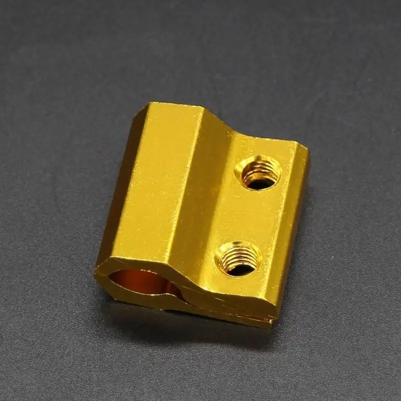 مقاطع D5BE Cycling Clips خرطوم الفرامل مشابك كابل الكابلات