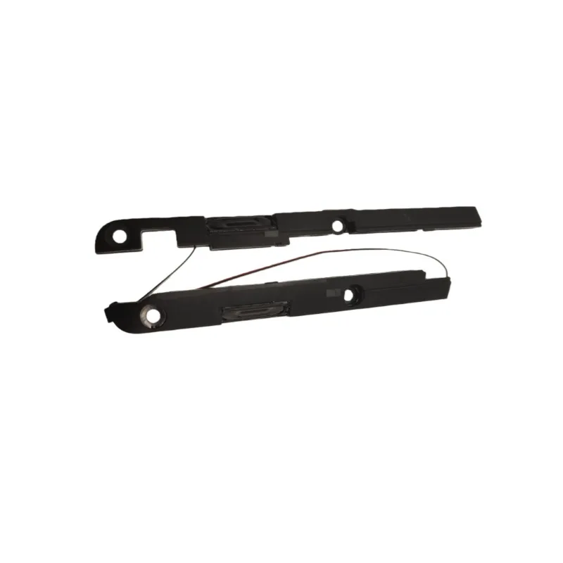 100% New Internal Laptop Speaker For HP Pavilion G4-1000 1329TX 1017TU HSTNN-Q72C HSTNN-Q68C Replacement