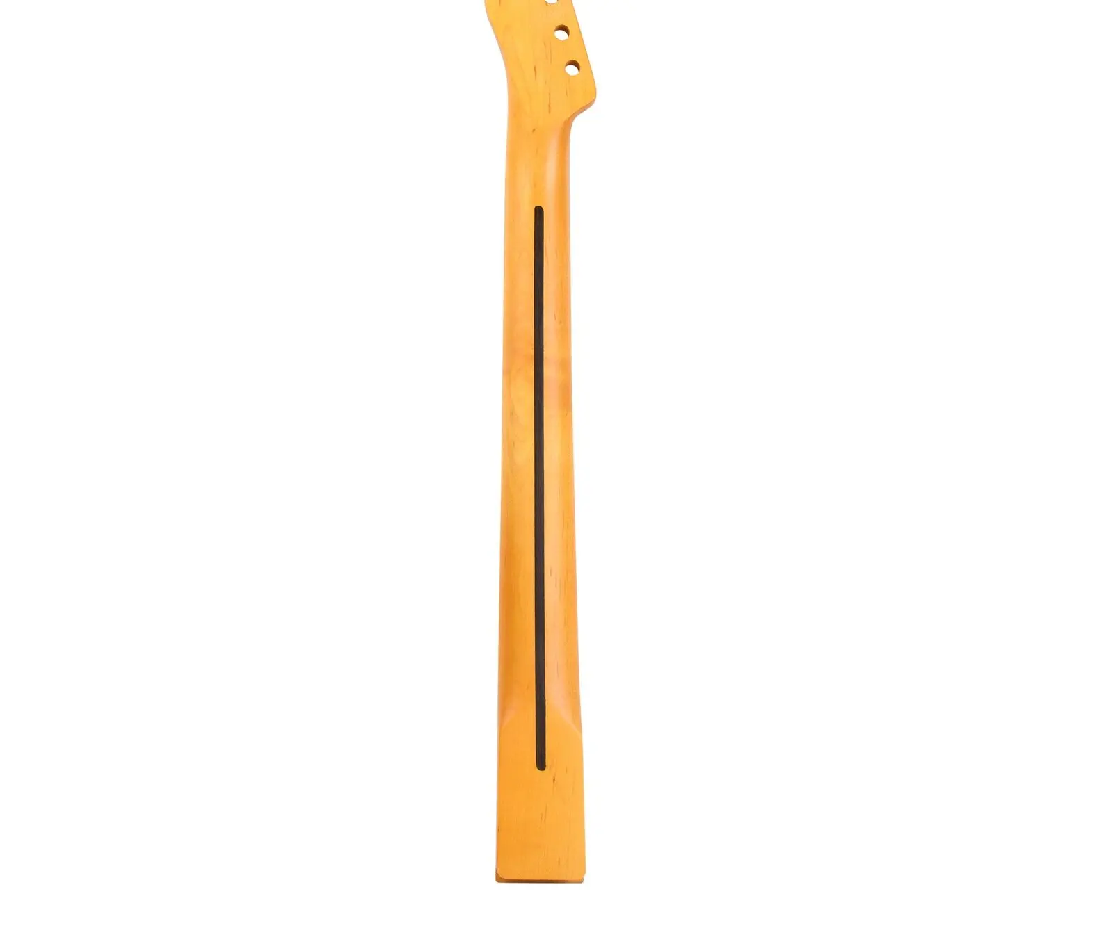 accessori-per-chitarra-con-manico-in-acero-canadese-manico-per-chitarra-elettrica-giallo-opaco-da-22-tasti