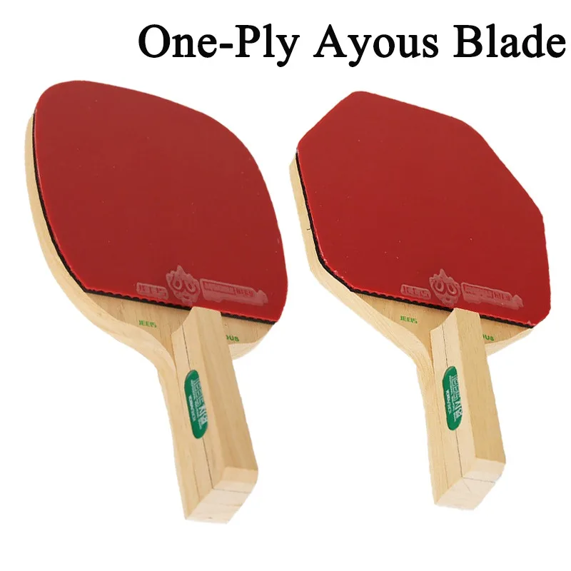 pala-de-tenis-de-mesa-japonesa-jeels-1-capa-de-madera-de-ayous-hexagonal-cuadrada-mayor-Area-de-golpeo-profesional-para-entrenamiento-de-ping-pong