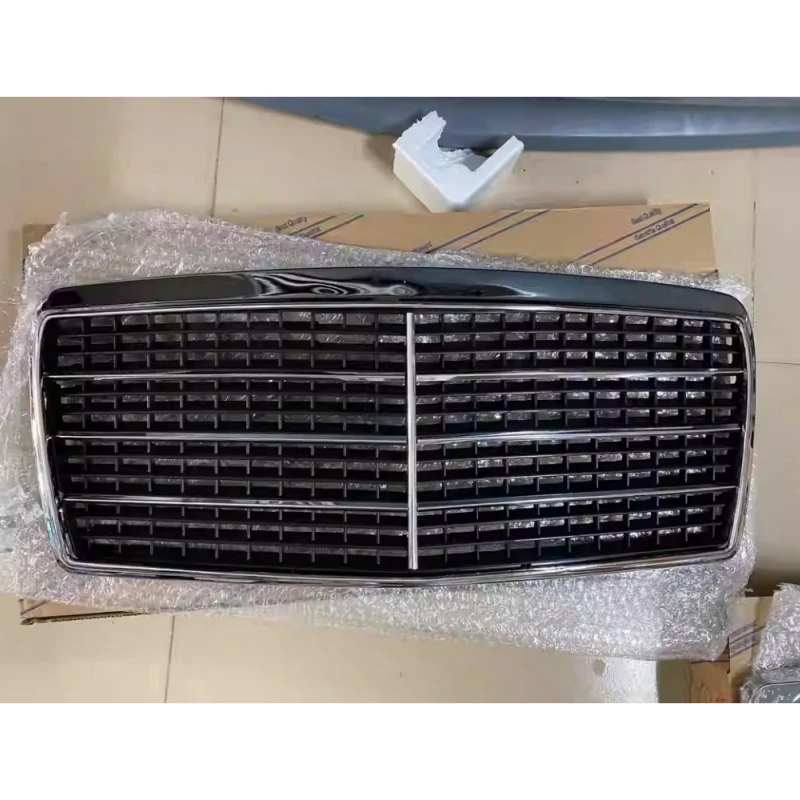 Car Grille Radiator…