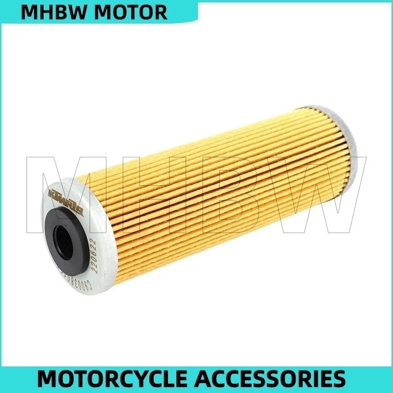 Oil Filter Maintenance Kit for Cfmoto 800mt Cf800-5