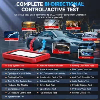 10 最佳銷售 陰道 - №5