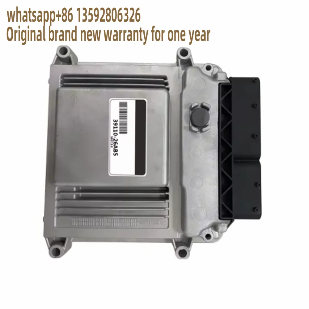 Original 39110-26AB…