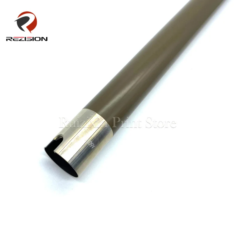 

Long Life Upper Fuser Roller For Kyocera FS6025 6030 6525 6530 8020 8025 Copier Printer Parts Heat roller UFR-FS6025