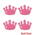 PE17515CT