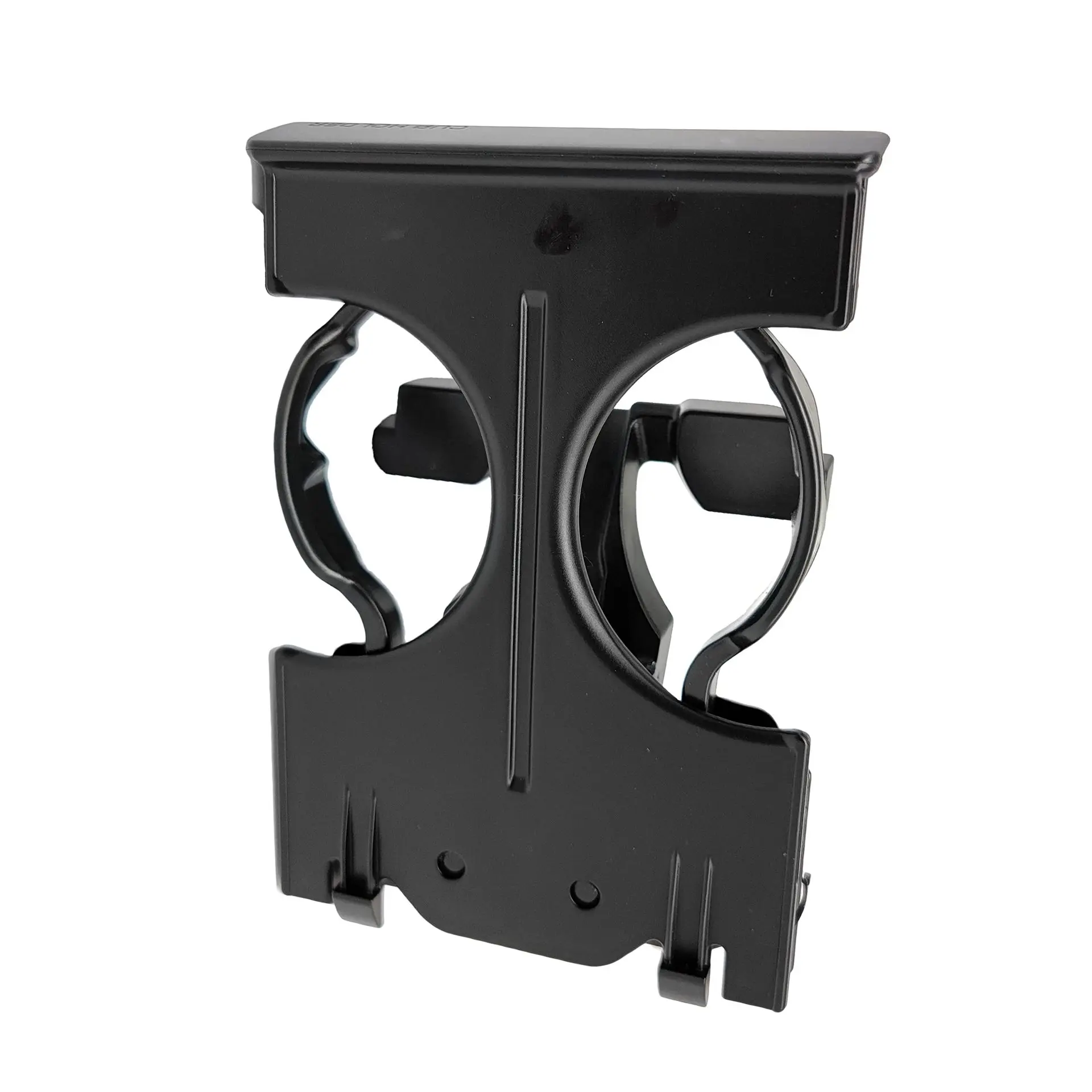 55620-35050 55620-35040 is suitable for the Toyota 4Runner water cup holder, with a retractable cup holder