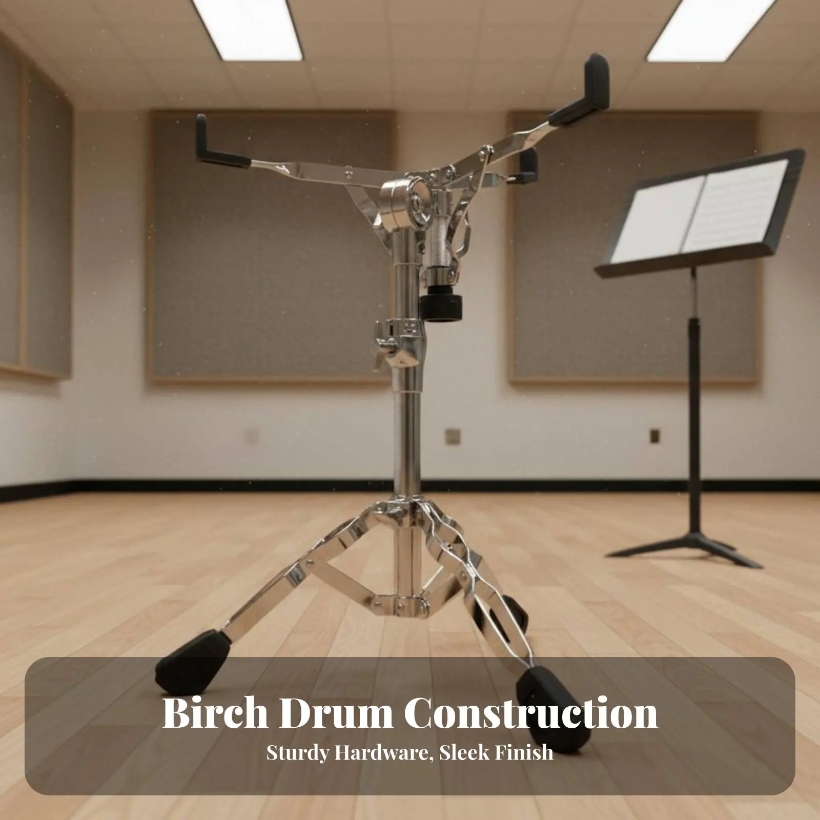 

Барабан-перкуссия с сумкой для переноски, портативный, готовый к использованию, для студентов и преподавателей музыки