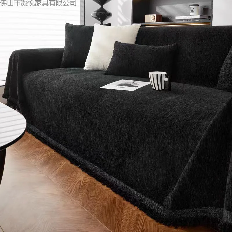 capa-de-sofa-universal-para-todas-as-estacoes-a-prova-d'agua-no-outono-e-inverno-capa-de-sofa-completa-toalha-de-sofa-universal