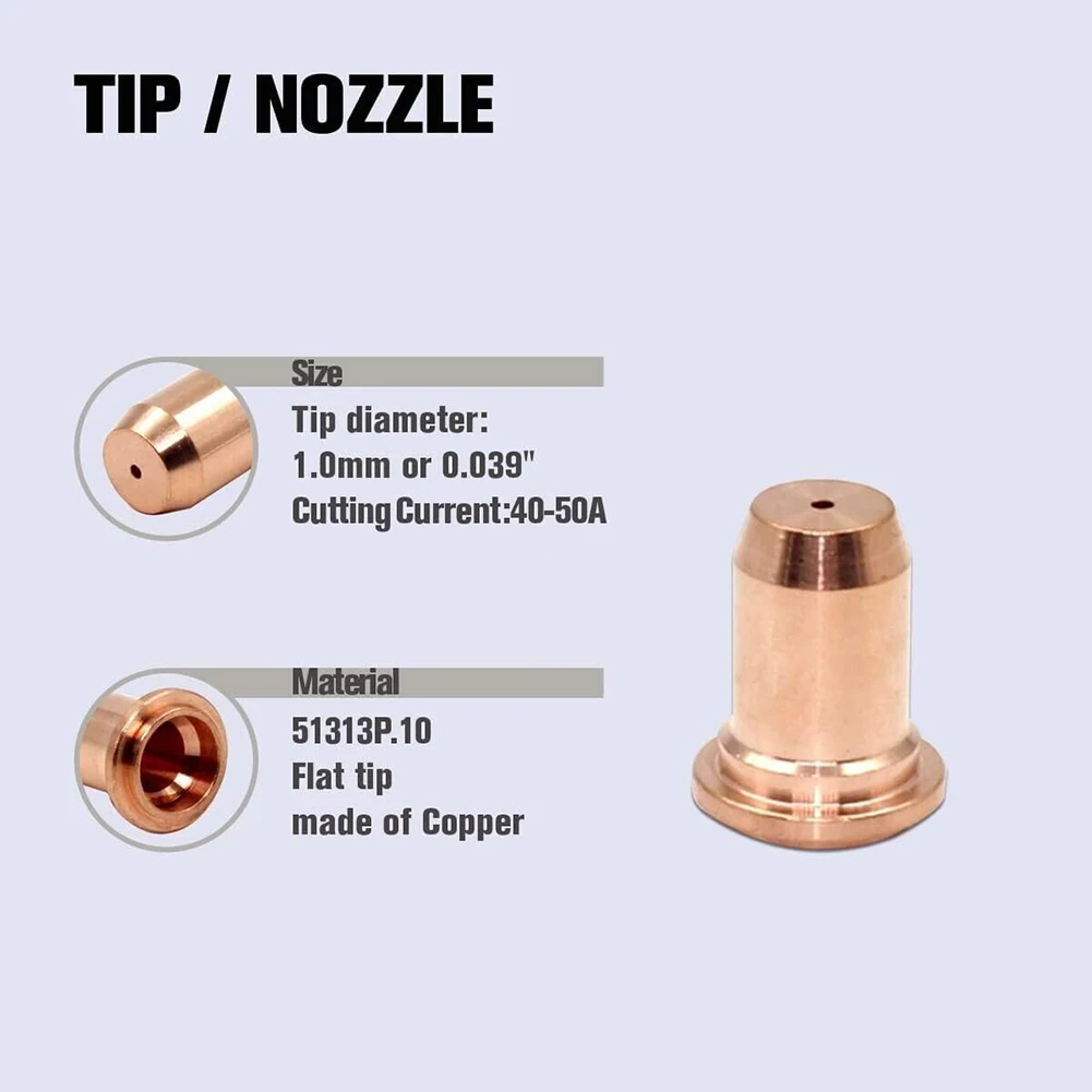 Column Reference Number Shield Cap Electrode Shield Cap Shield Cap Electrode Stable Performance Sturdy Suitable