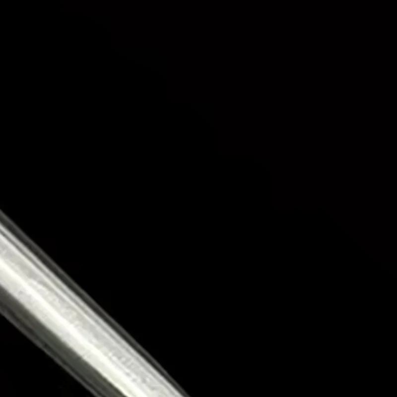 

2 шт. стоматологические имплантологические кюретки-экскаваторы для челюстно-лицевой хирургии, круглые хирургические инструменты для удаления костной пульпы