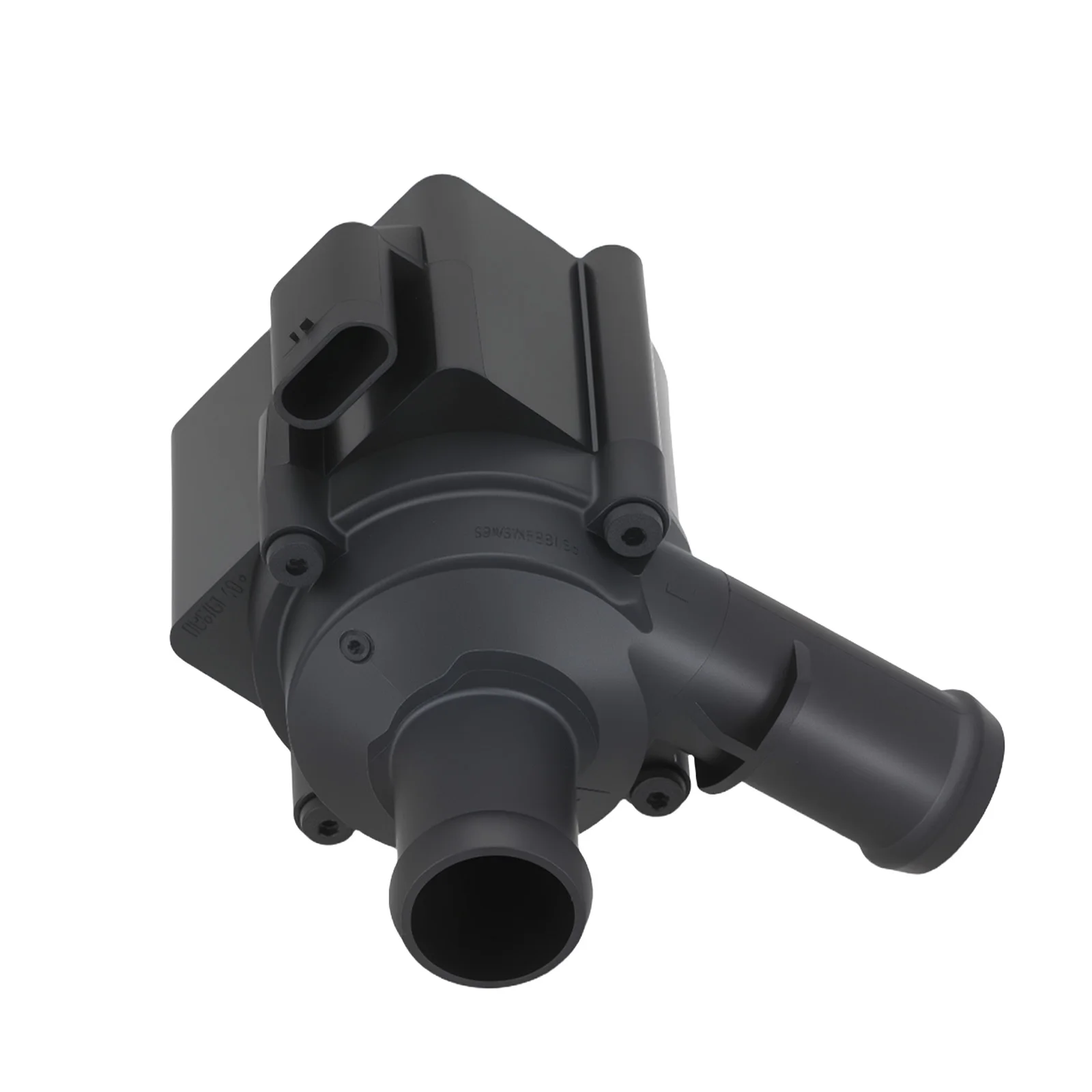 

Electric Coolant Water Pump for VW Beetle 2.0 TSI 2009-2016 06H121601N Assembly