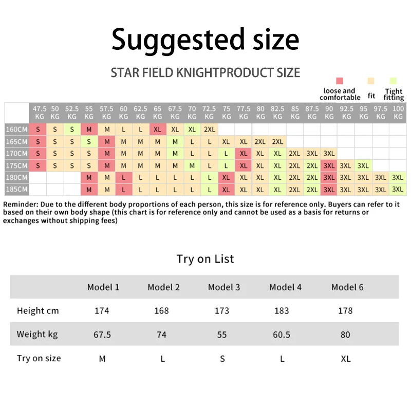 SFK Black Motorcycle Pants Quick Take-off Winter Warm High Quality Men Women's Riding Gears Trousers Windproof Waterproof Fabric