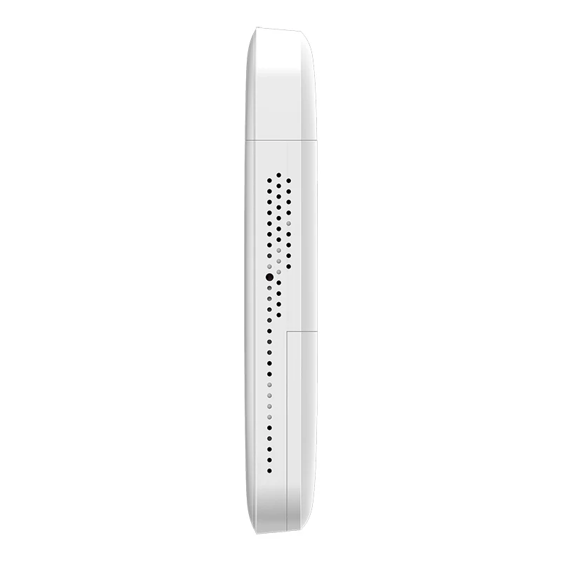 4G USB Dongle Wireless Router 150Mbps Modem Stick Mobile Broadband With Sim Card WiFi Adapter 5G Card Router Home Office Modem
