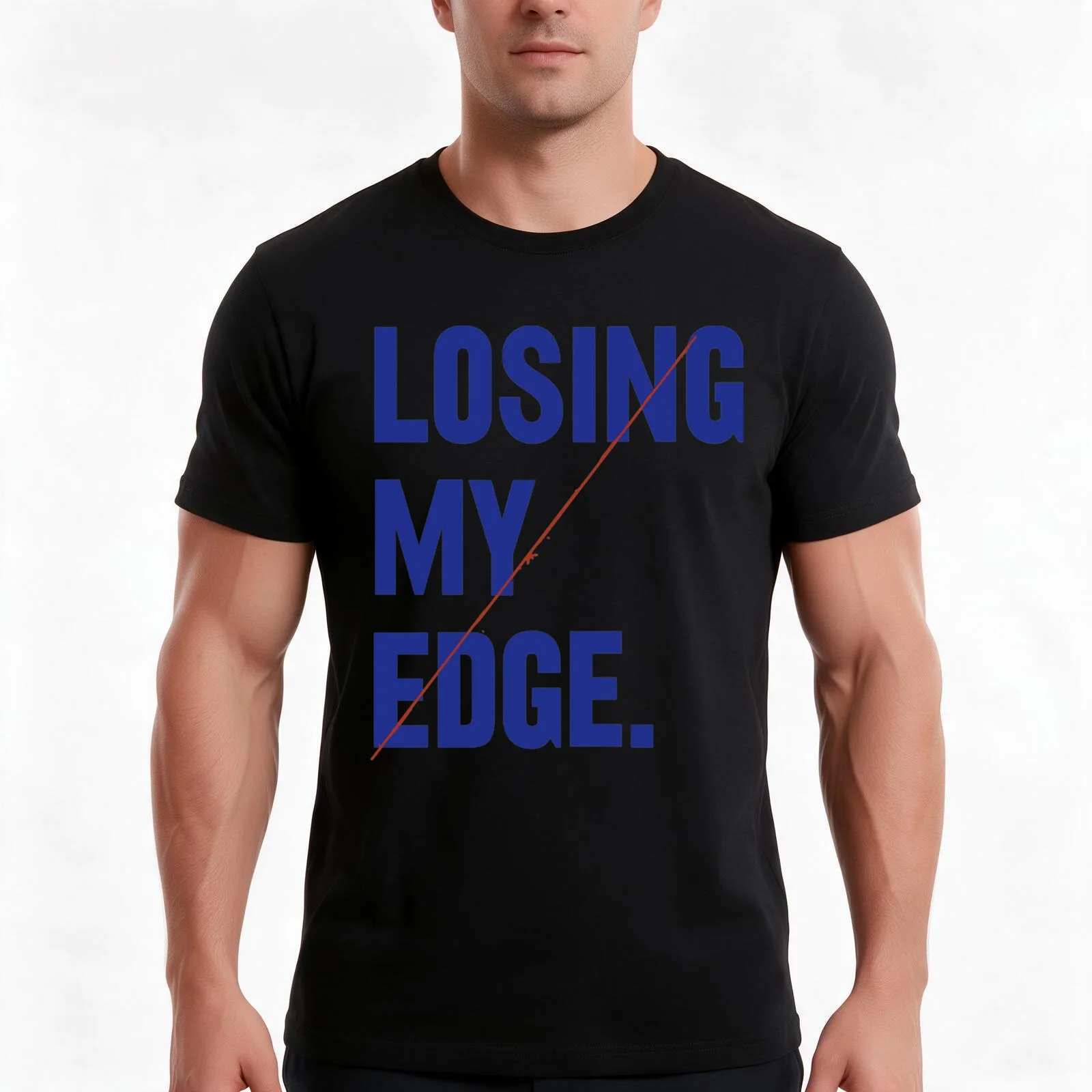 Lcd Soundsystem T-Shirt, Summer Casual Cotton Tee, Oversized Streetwear Tops, Vintage Graphic Print, Loose Fit Short Sleeve