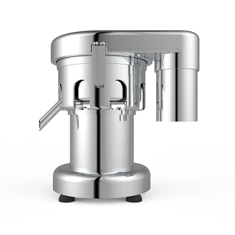 HR-A3000 Home Commercial Fruit Vegetable Processor Juicer Extractor Industrial Orange Grape Mango Juicer Machine With CE