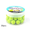 green-10mm