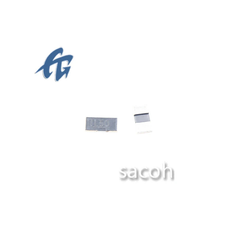 

SACOH Electronic Components 100% Brand New Original In Stock TLR3AWDTE1L50F75 10Pcs