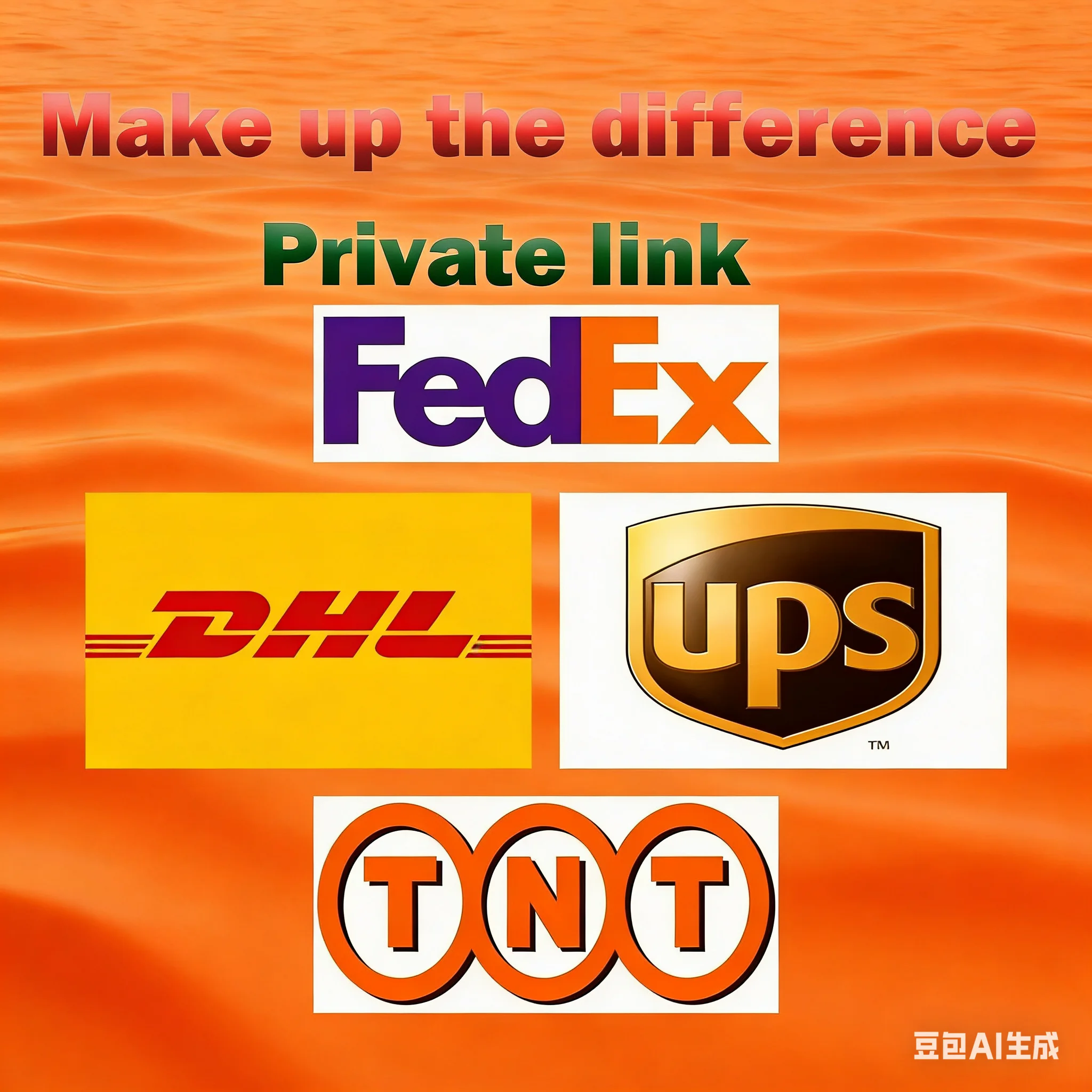 Special VIP Shipping Cost Additional Payment Link Non‑Consultation Order Will Be Cancelled - view 5