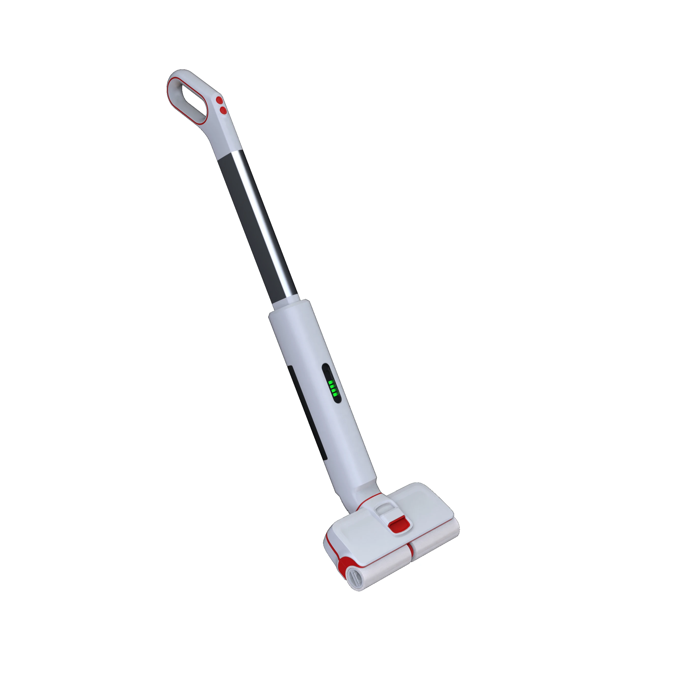 Wireless Electric Smart Mop CleaningTo Clean Elctronic Cleaner Automatic Smart Mop for Washing