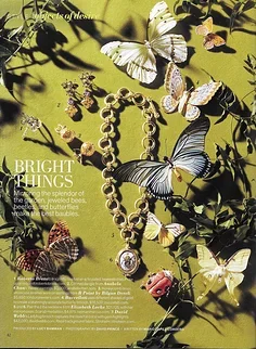 

4pcs 128mm 1/10 Monster Stunt Truck general Tire 12mm and 14mm Hex for TRXS MAXX ARRMA Granite KRATON Outcast Tamiya Losi Red