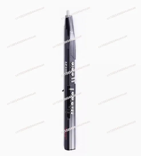AP300/AP200 Electric Blowpipe | Digital Saxophone 100 tone, built-in Bluetooth, speaker, midrange tenor optional