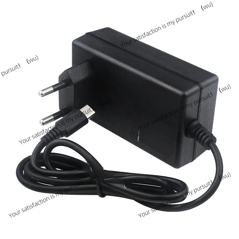 Suitable for OrangePi 5MAX/CM5 Orange Pi 5Pro Power Adapter Type-C 5V5A Power Supply