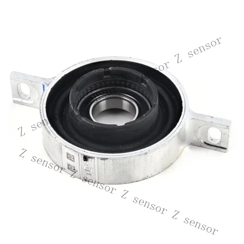 Z+ 26128686120 Center Support Bearing for The Drive Shaft Is Suitable for BMW G20.