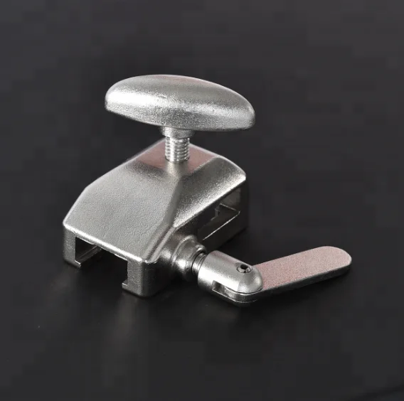 High quality hot-selling console fixture