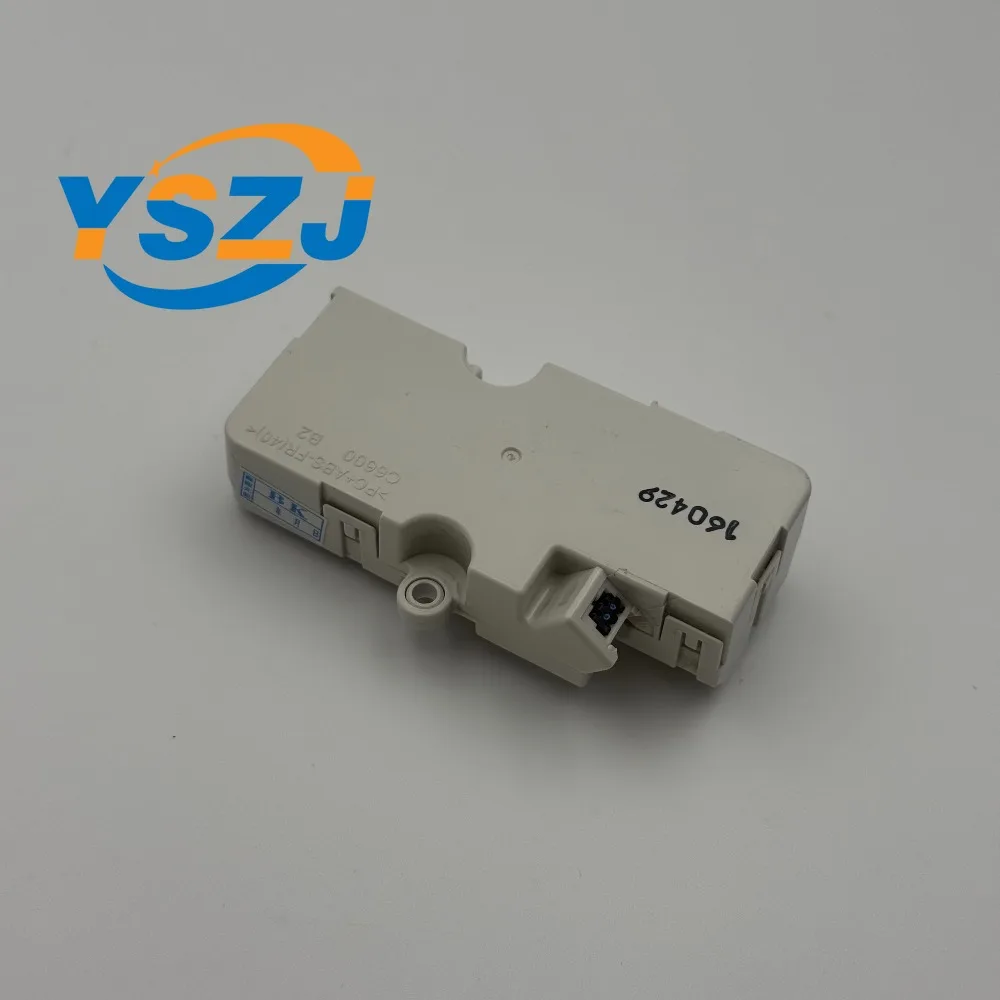 High Quality Toner Dispense Motor For Xerox V 80 180 V80 V180 Toner Dispense Motor