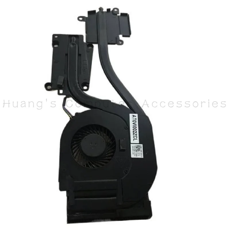 ss-disipador-de-calor-con-ventilador-para-gpu-discreto-dp-n-072xrj-para-dell-latitude-e6540-precision-m2800
