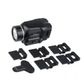 TLR 7 Black