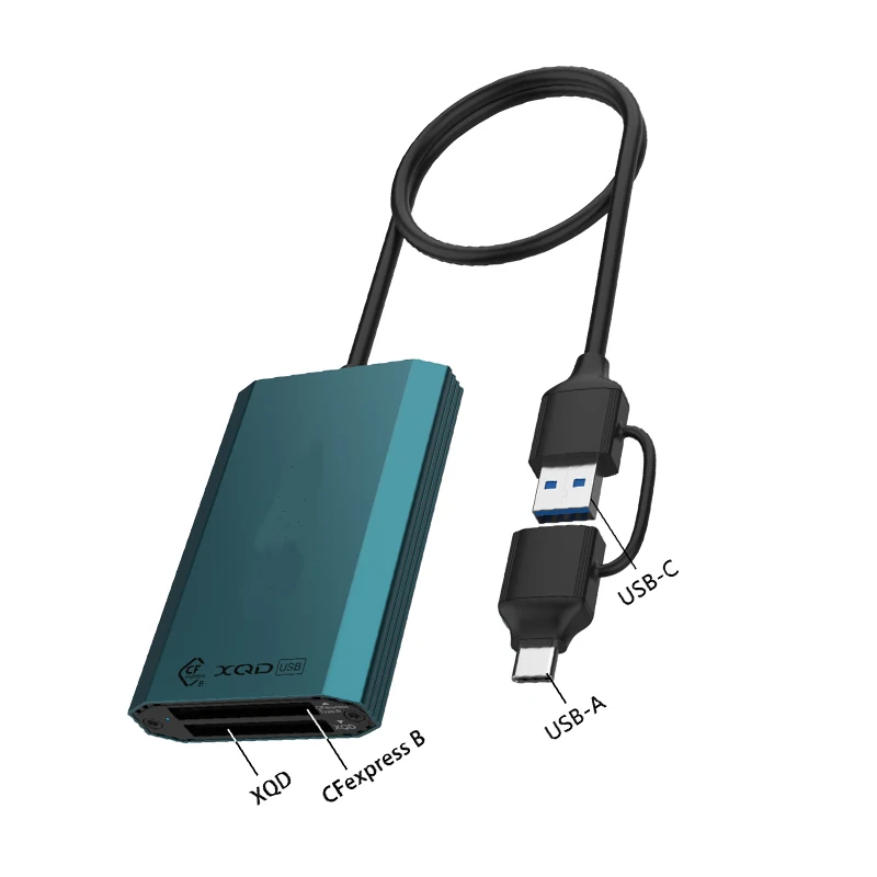 Usb-разветвитель с функцией подключения и воспроизведения