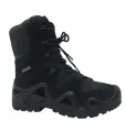 M6-High Black