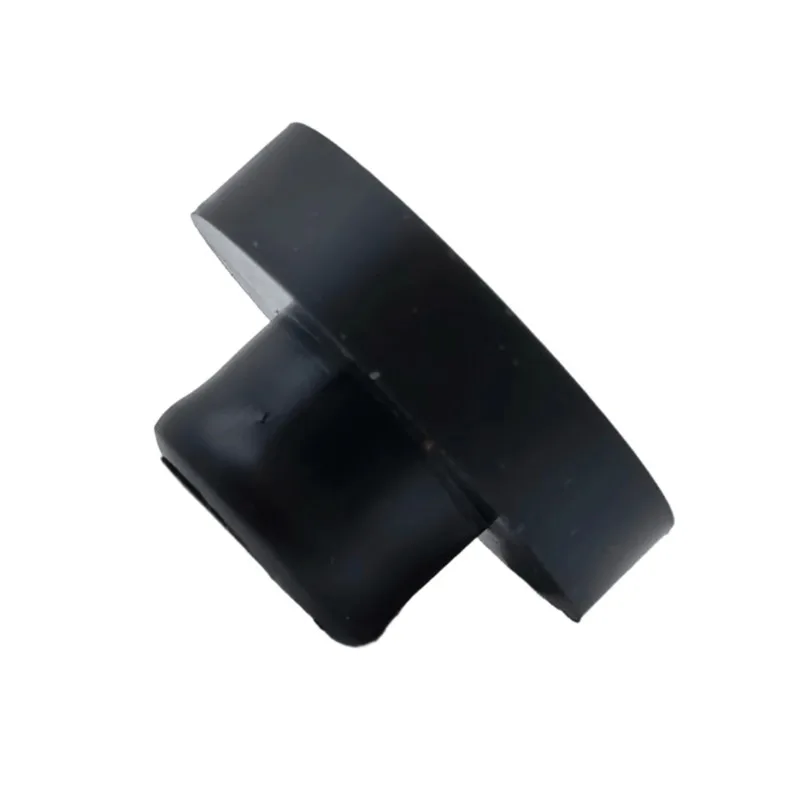 

Втулка топливного бака для 78299GS 80270GS 80270 78299 для портативного генератора Troy-Bilt Snapper, мойка высокого давления