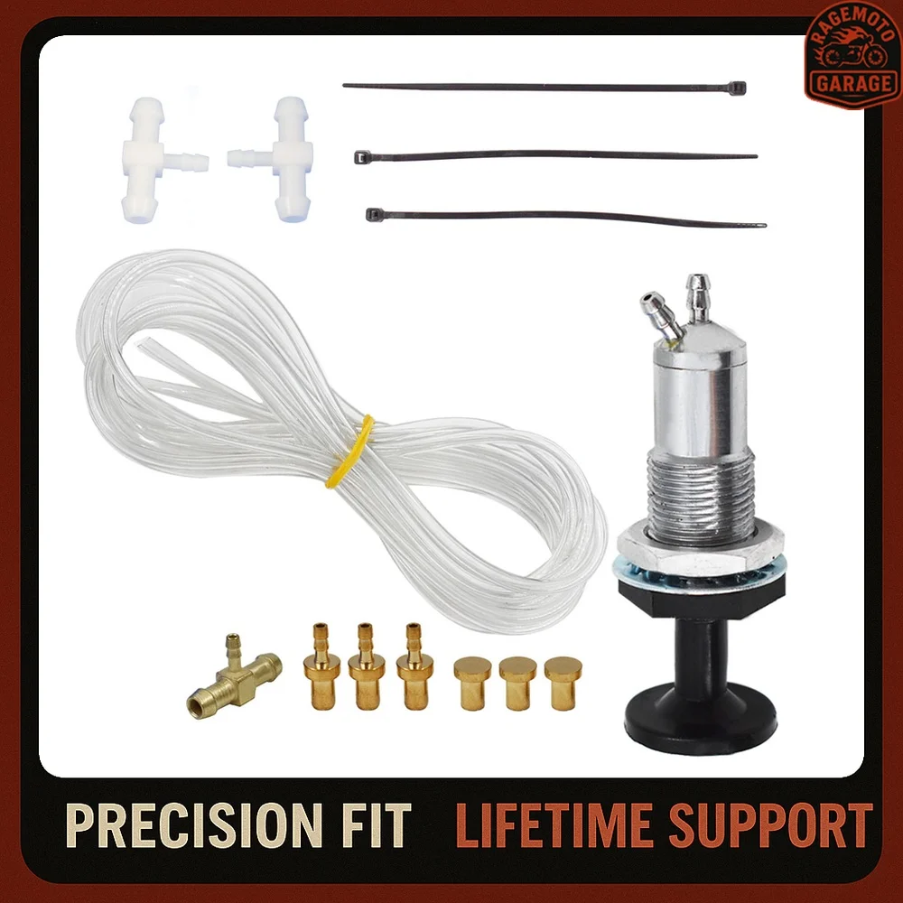 

FOR YAMAHA GP GPR 1200 1200R XL XLT SUV 1200 NEW Carb TRIPLE KIT