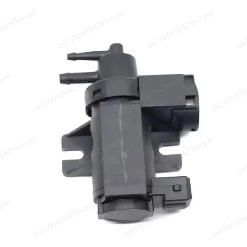 1118400-ed01 1000014-E03 Diesel Engine Vacuum Control Valve Replacement Part