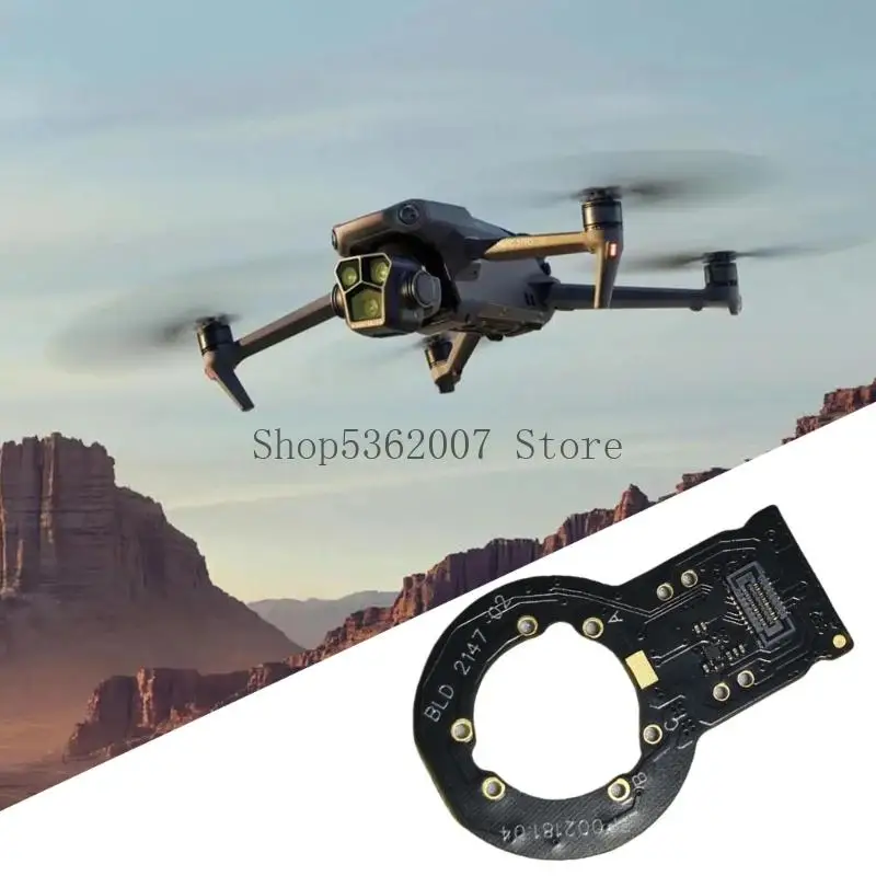 3E 모터를위한 고효율 변속기 케이블 전도 40JB 향상