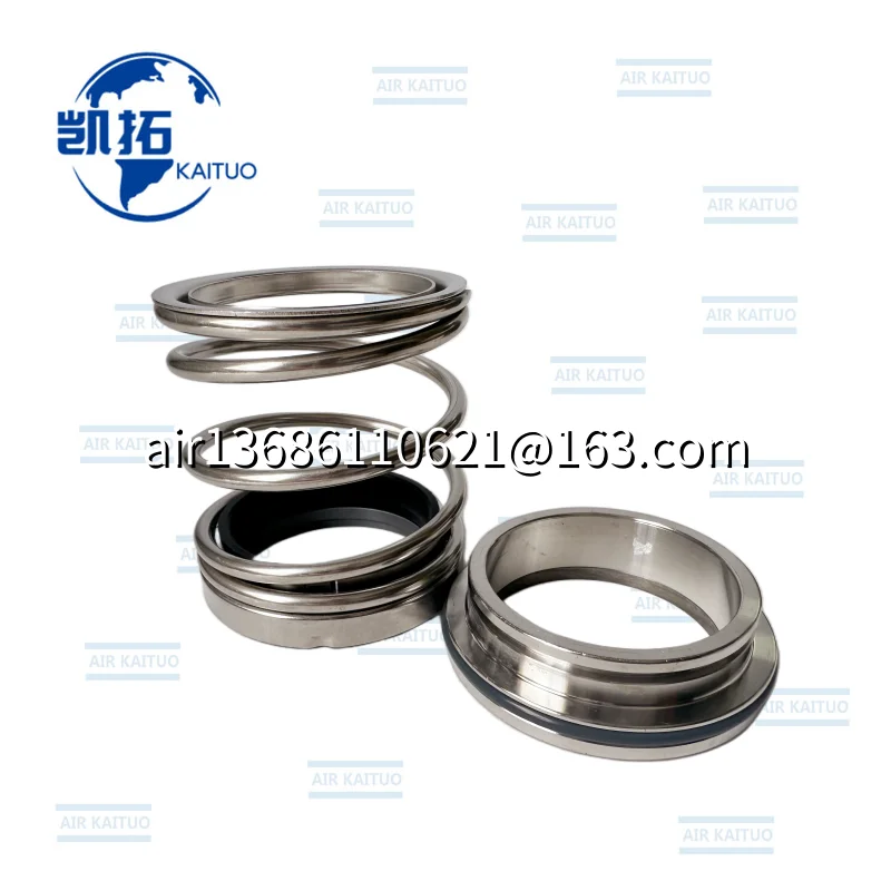 

Air Compressor Mechanical Oil Seal 35593508 35593516 23822505 for Ingersoll-Rand