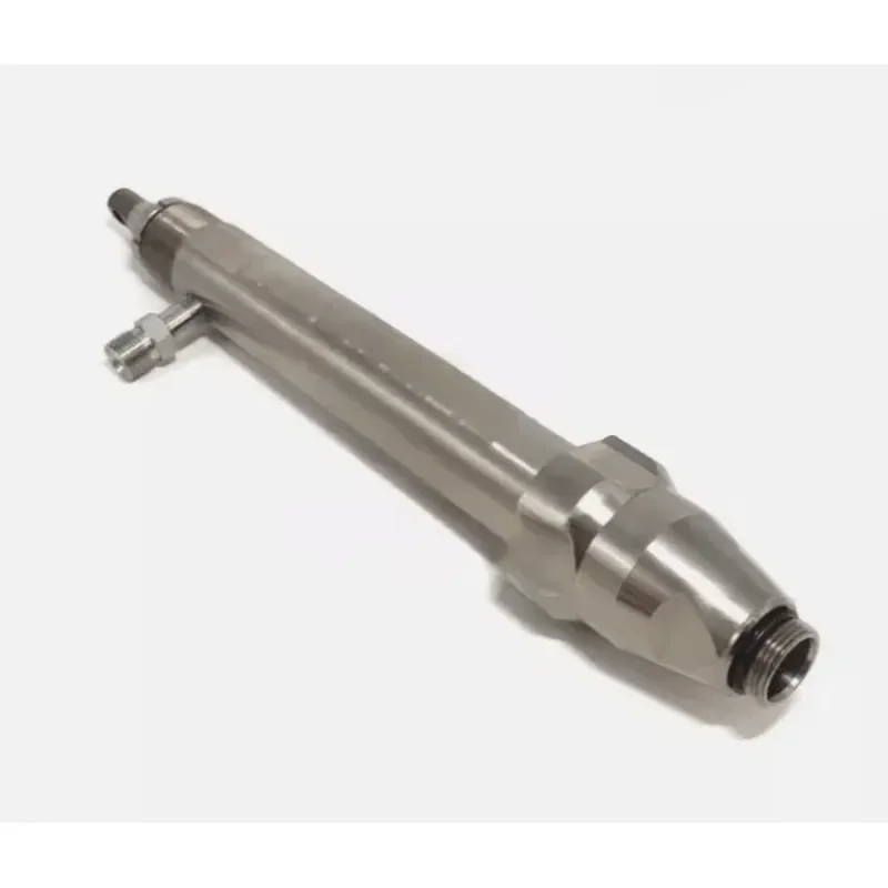 for 16X421 16Y599 287928 Long Piston Pump for Airless Paint Sprayer Mark V 5900 5900HD 1095HD