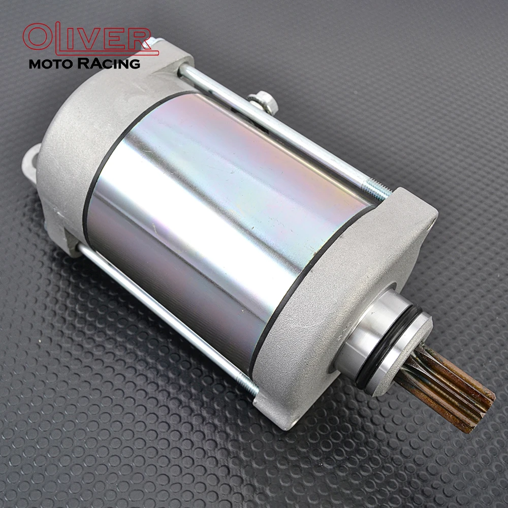 

Engine Starter For Access MAX 650 750 EFI MAX 800I 600I 650I 650 750I AMX 6.46 7.46 8.57 LV Shade Sport 650 850 GOES 725i 650i