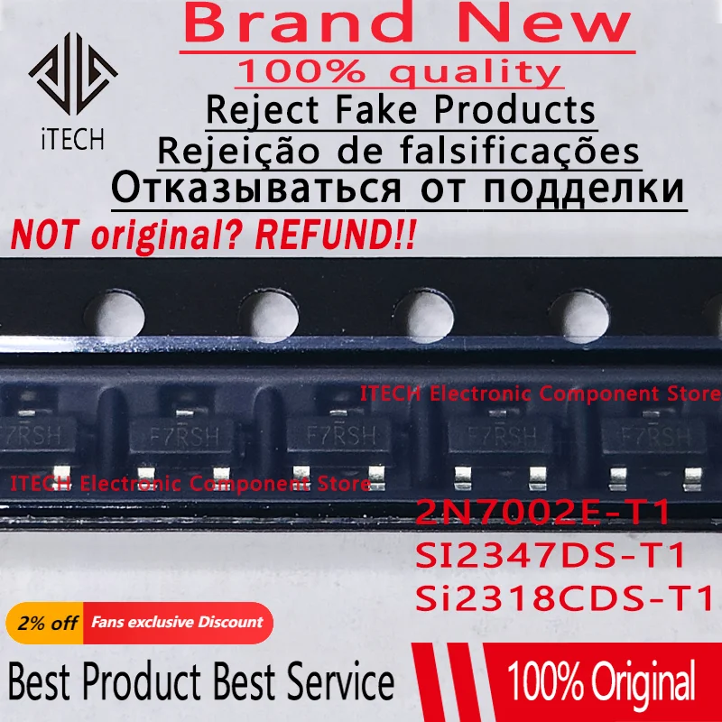 20Pcs/Lot Original …