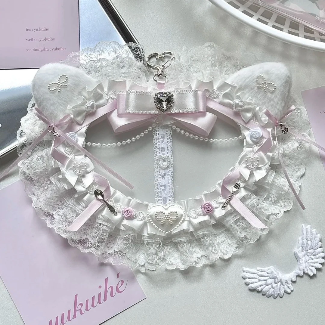 

Kpop фотокарта Toploader 3-дюймовые две карты пара шоу аниме протектор ПВХ рукав держатель фотокарточек с брелком