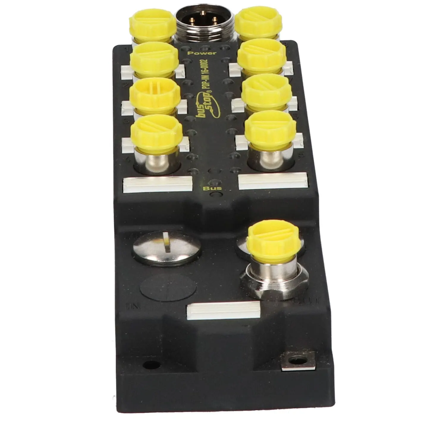 100% New and Original genuine PDP-IM81 PDP-IM16-0002 Module FedEx /UPS / DHL fast delivery Warranty One-year